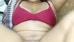 Stripchat-Public.Show-c-Hot_muskaan-2025.01.25.211550
