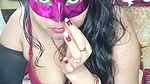 Stripchat-Public.Show-c-Hot_muskaan-2025.01.25.225316