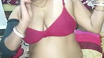 Stripchat-Public.Show-c-Hot_muskaan-2025.01.25.225316