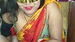 Stripchat-Public.Show-c-Hot_muskaan-2025.01.27.175008