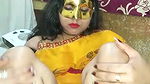 Stripchat-Public.Show-c-Hot_muskaan-2025.01.27.205557