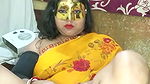 Stripchat-Public.Show-c-Hot_muskaan-2025.01.27.205557