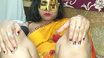 Stripchat-Public.Show-c-Hot_muskaan-2025.01.27.205557