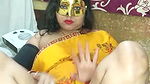 Stripchat-Public.Show-c-Hot_muskaan-2025.01.27.205557