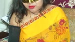 Stripchat-Public.Show-c-Hot_muskaan-2025.01.27.205557
