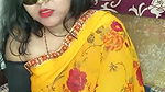 Stripchat-Public.Show-c-Hot_muskaan-2025.01.27.205557