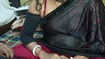 Stripchat-Public.Show-c-Hot_muskaan-2025.01.28.190841
