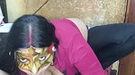 Stripchat-Public.Show-c-Hot_muskaan-2025.01.30.204255