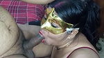 Stripchat-Public.Show-c-Hot_muskaan-2025.01.30.204255