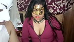 Stripchat-Public.Show-c-Hot_muskaan-2025.01.30.225853