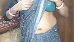 Stripchat-Public.Show-c-Hot_muskaan-2025.01.31.182800