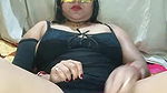 Stripchat-Public.Show-c-Hot_muskaan-2025.02.01.060205