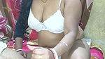 Stripchat-Public.Show-c-Hot_muskaan-2025.02.02.132232