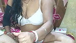 Stripchat-Public.Show-c-Hot_muskaan-2025.02.02.132232