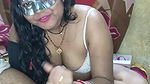 Stripchat-Public.Show-c-Hot_muskaan-2025.02.02.132232