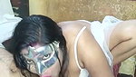 Stripchat-Public.Show-c-Hot_muskaan-2025.02.02.200233