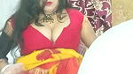Stripchat-Public.Show-c-Hot_muskaan-2025.02.03.182622