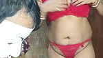 Stripchat-Public.Show-c-Hot_muskaan-2025.02.03.182622
