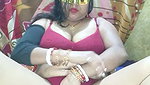Stripchat-Public.Show-c-Hot_muskaan-2025.02.04.124933