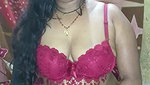 Stripchat-Public.Show-c-Hot_muskaan-2025.02.06.073840