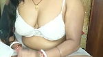 Stripchat-Public.Show-c-Hot_muskaan-2025.02.06.204330