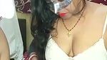 Stripchat-Public.Show-c-Hot_muskaan-2025.02.06.204330