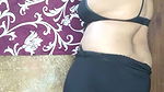 Stripchat-Public.Show-c-Hot_muskaan-2025.02.08.043826