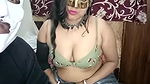 Stripchat-Public.Show-c-Hot_muskaan-2025.02.08.185104