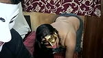 Stripchat-Public.Show-c-Hot_muskaan-2025.02.08.185104