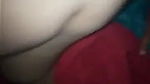 Desi village bhabi tight pussy
