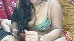 Stripchat-Public.Show-c-Hot_muskaan-2025.02.09.100440