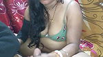 Stripchat-Public.Show-c-Hot_muskaan-2025.02.09.100440