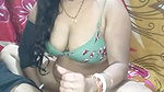Stripchat-Public.Show-c-Hot_muskaan-2025.02.09.100440