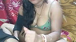 Stripchat-Public.Show-c-Hot_muskaan-2025.02.09.100440