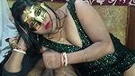 Stripchat-Public.Show-c-Hot_muskaan-2025.02.09.191745
