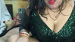 Stripchat-Public.Show-c-Hot_muskaan-2025.02.09.191745