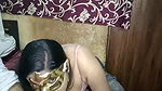Stripchat-Public.Show-c-Hot_muskaan-2025.02.12.185544