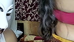 Stripchat-Public.Show-c-Hot_muskaan-2025.02.13.200147