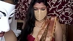Stripchat-Public.Show-c-Hot_muskaan-2025.02.13.200147