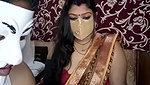 Stripchat-Public.Show-c-Hot_muskaan-2025.02.13.200147