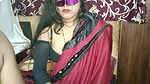 Stripchat-Public.Show-c-Hot_muskaan-2025.02.14.185756