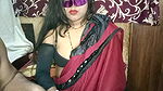 Stripchat-Public.Show-c-Hot_muskaan-2025.02.14.185756