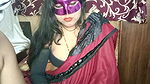 Stripchat-Public.Show-c-Hot_muskaan-2025.02.14.185756