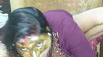 Stripchat-Public.Show-c-Hot_muskaan-2025.02.23.162026