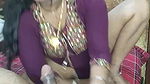Stripchat-Public.Show-c-Hot_muskaan-2025.02.23.162026