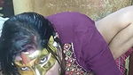Stripchat-Public.Show-c-Hot_muskaan-2025.02.23.162026