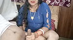 Stripchat-Public.Show-c-Hot_muskaan-2025.02.24.170919