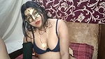 Stripchat-Public.Show-c-Hot_muskaan-2025.02.24.190433