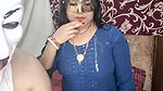 Stripchat-Public.Show-c-Hot_muskaan-2025.02.24.190433