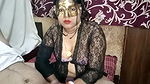 Stripchat-Public.Show-c-Hot_muskaan-2025.02.25.181745